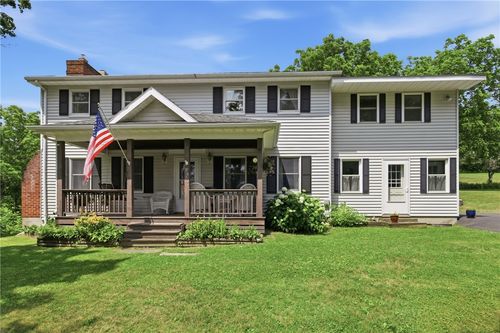 9463 Depew Rd, Hammondsport, NY, 14840-8556 | Card Image