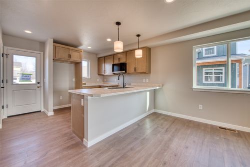 d-4380 Bantry Ct, Missoula, MT, 59808-6019 | Card Image