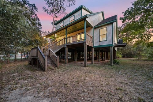 4510 Linninger Ln, Dickinson, TX, 77539-7608 | Card Image