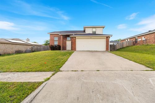 1112 Katelyn Cir, Copperas Cove, TX, 76522-3892 | Card Image
