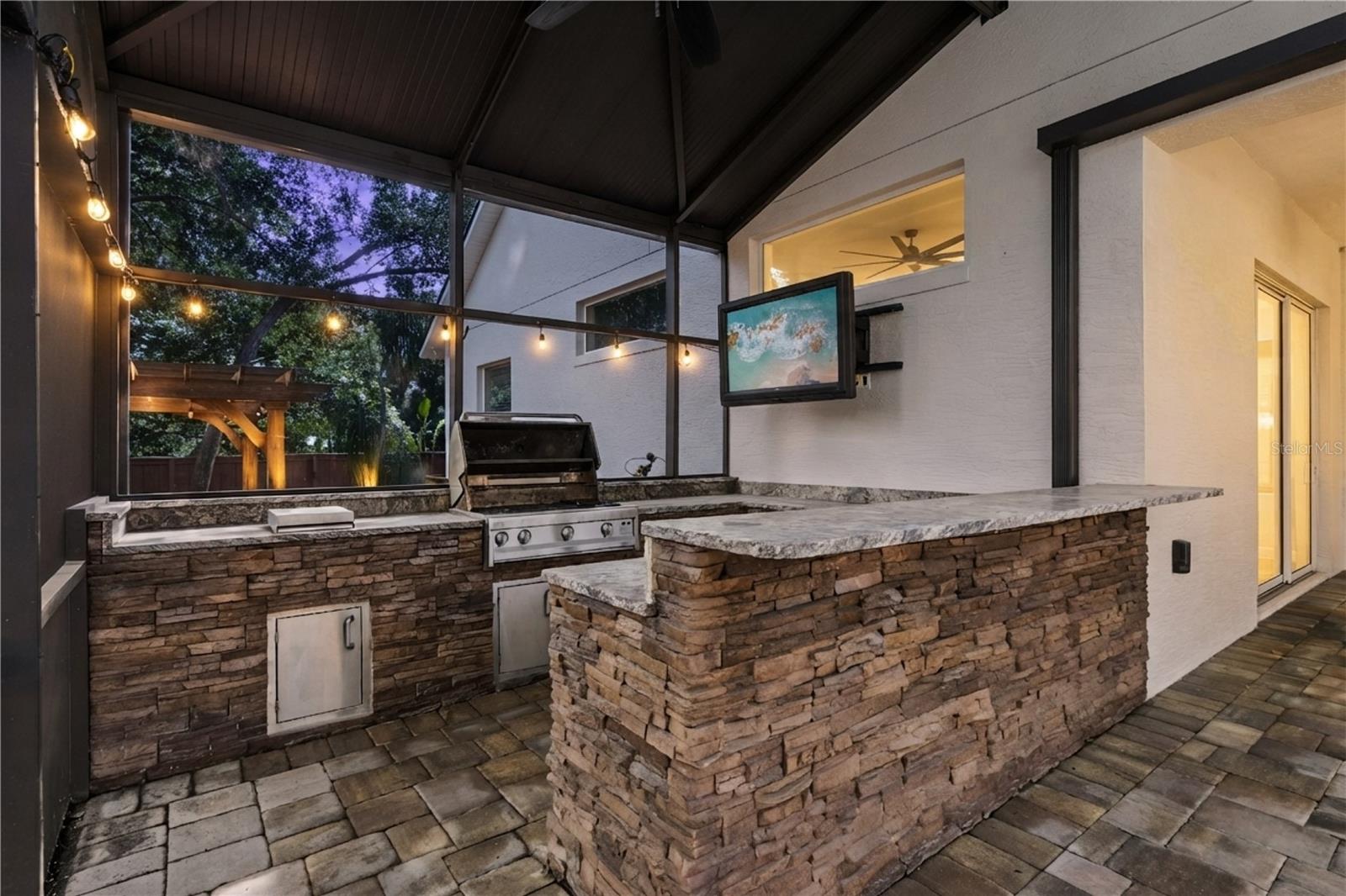 Residential in MAITLAND 5
