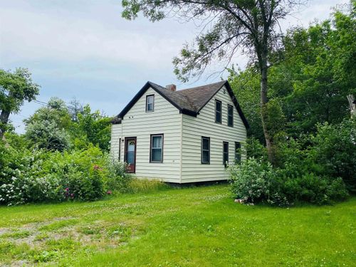 16 Macaulays Lane, Sydney, NS, B1P3Z7 | Card Image