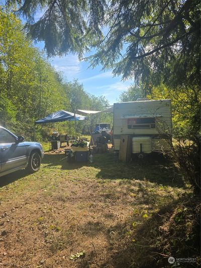 Travel Trailer | Image 2