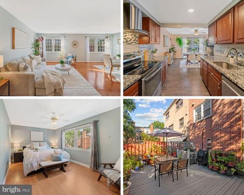 4546 King Edward Ct, ANNANDALE, VA, 22003-5709 | Card Image