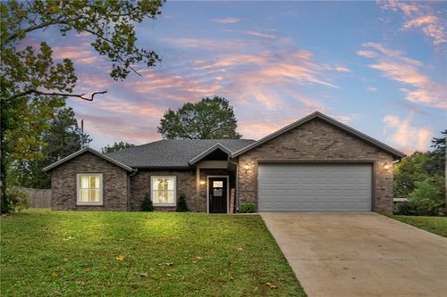 1137 Peterson Ave, Decatur, AR, 72722 | Card Image