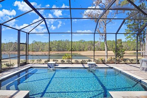 5731 Summit View Dr, Brooksville, FL, 34601-6577 | Card Image