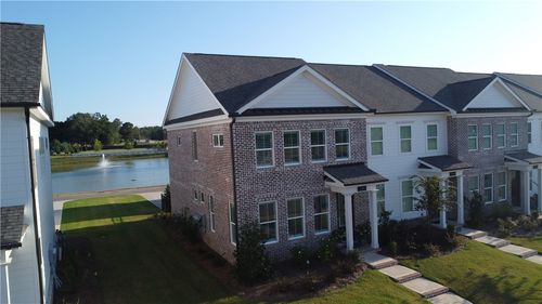 211 Black Swann Road, AUBURN, AL, 36832 | Card Image