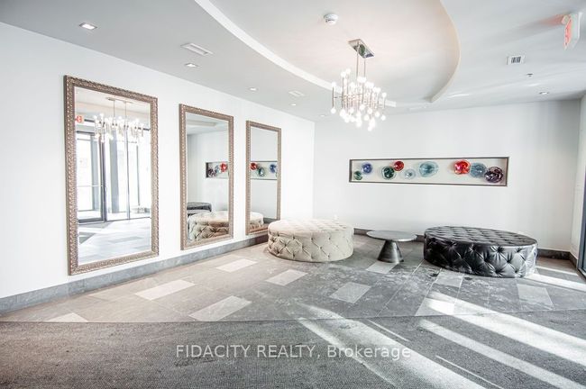 206 - 360 Patricia Ave, Condo with 1 bedrooms, 1 bathrooms and null parking in Ottawa ON | Image 10