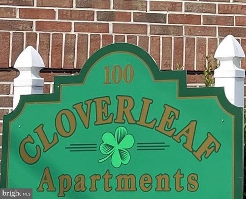 3-100 Kendall Street, MILLSBORO, DE, 19966 | Card Image