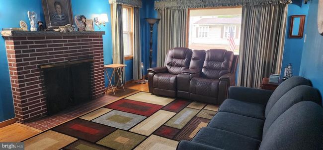 61 E Main St, House other with 3 bedrooms, 2 bathrooms and null parking in LONACONING MD | Image 17