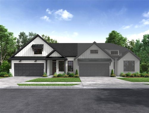 11403 Red Stripe Dr, Cypress, TX, 77433-8677 | Card Image