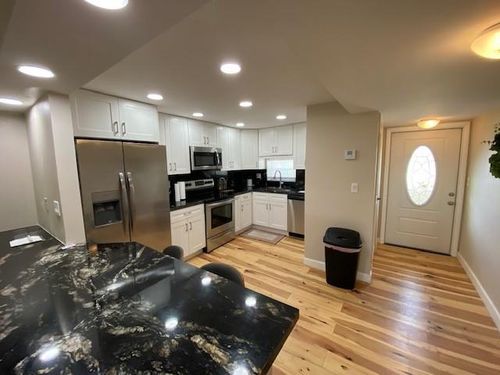 apt-304-9420 S Hollybrook Lake Dr, Pembroke Pines, FL, 33025-1681 | Card Image