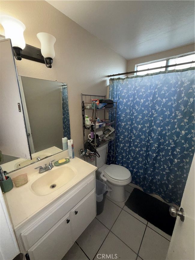663 W 14th St, Home with 7 bedrooms, 4 bathrooms and null parking in San Bernardino CA | Image 23