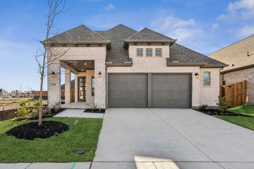 3514 Riley St, Fate, TX, 75087-2187 | Card Image