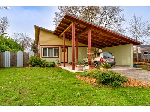 1410 Lake Dr, Eugene, OR, 97404-2833 | Card Image