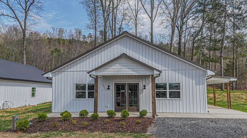 751 Lead Mine Valley Rd Sw, Cleveland, TN, 37311-8511 | Card Image
