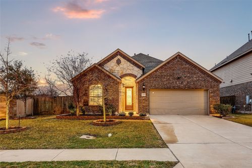 21000 Abigail Way, Pflugerville, TX, 78660-4286 | Card Image