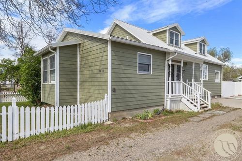 2453 2nd St, Worden, MT, 59088-2224 | Card Image