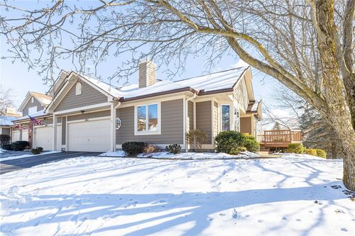 1063 Hillsboro Cove Cir, Webster, NY, 14580-1764 | Card Image