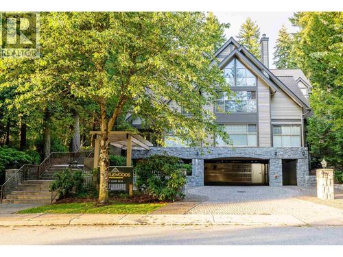 303-180 Ravine Dr, Port Moody, BC, V3H4Z3 | Card Image