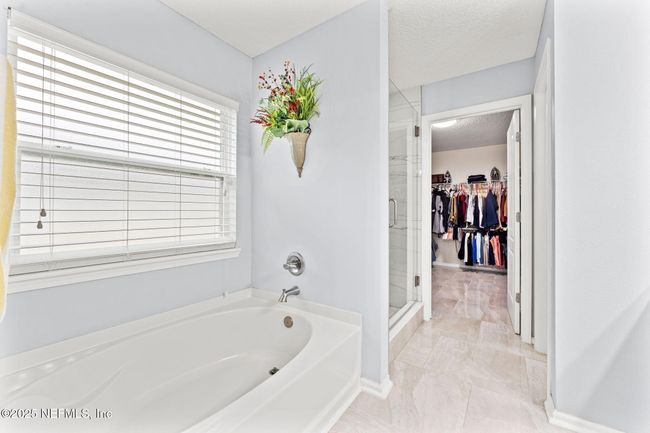 1383 King Rail Ln, House other with 4 bedrooms, 2 bathrooms and null parking in MIDDLEBURG FL | Image 19