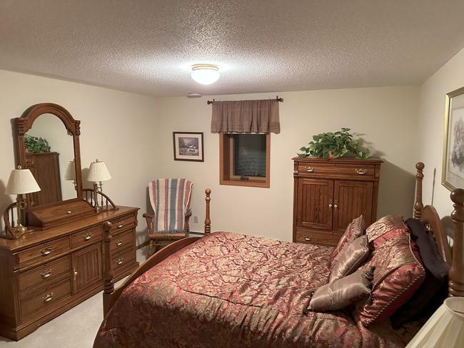 Bedroom 1 in basement.jpg | Image 14