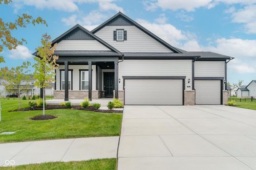 2053 Kohut Ct, Westfield, IN, 46074-6029 | Card Image