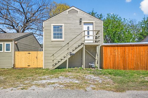 12-115 S Morris Street, McKinney, TX, 75069 | Card Image