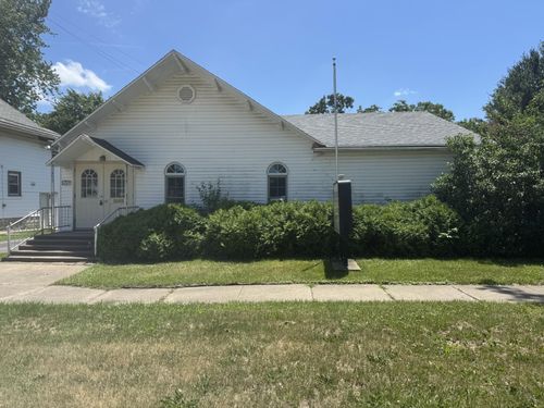 1209 6th St, Mendota, IL, 61342-1924 | Card Image