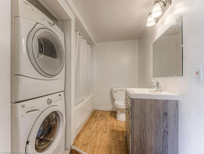 6998 St Patrick St, House other with 3 bedrooms, 2 bathrooms and 4 parking in Dublin ON | Image 17