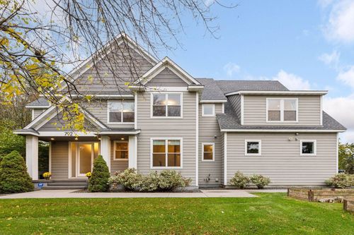 792 Hilltop Rd, Mendota Heights, MN, 55118 | Card Image