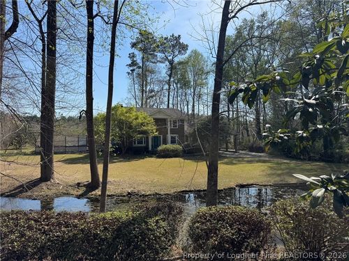 7023 Lure Court, Fayetteville, NC, 28311 | Card Image