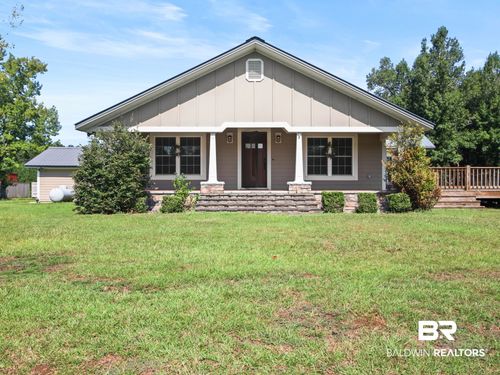 1900 Jay Rd, Brewton, AL, 36426-4945 | Card Image