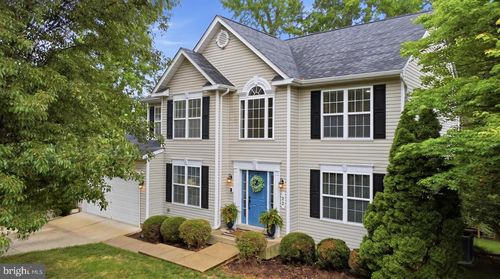 22 Pocahontas Ct, LA PLATA, MD, 20646-5103 | Card Image