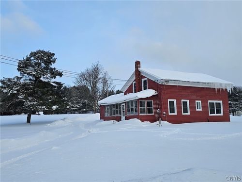 22639 County Route 42, Carthage, NY, 13619-9764 | Card Image