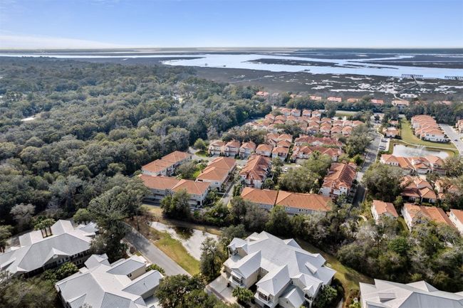 UNIT-1001 - 95177 Summerwoods Cir, Condo with 3 bedrooms, 4 bathrooms and null parking in Amelia Island FL | Image 54
