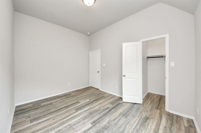13208 Sage Meadow Ln, House other with 3 bedrooms, 2 bathrooms and 2 parking in Pearland TX | Image 30