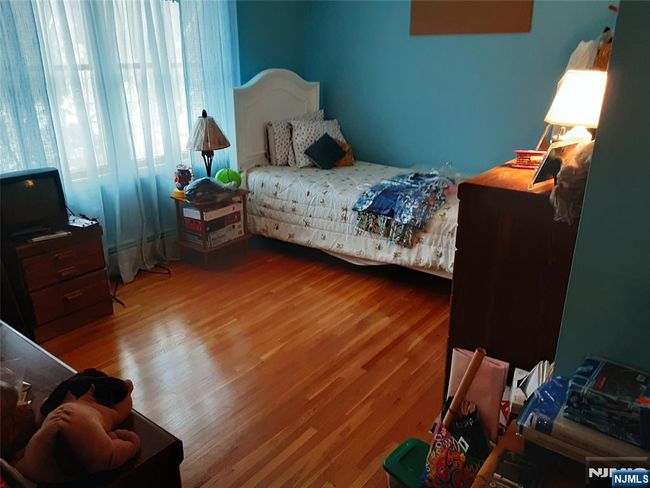 16 Crest Rd, House other with 3 bedrooms, 2 bathrooms and null parking in Wantage NJ | Image 10