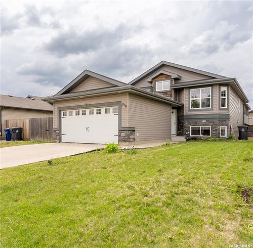 708 6th Ave S, Martensville, SK, S0K0A2 | Card Image