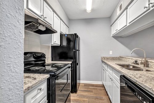 221-11311 Audelia Rd, Dallas, TX, 75243-9055 | Card Image