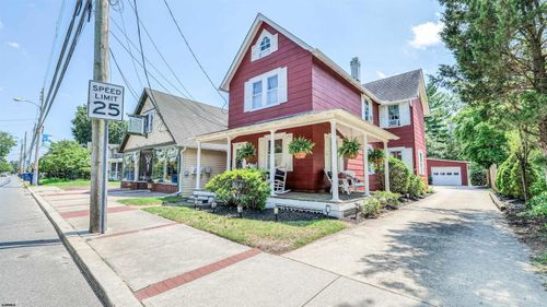 6068 Main St, Mays Landing, NJ, 08330-1852 | Card Image