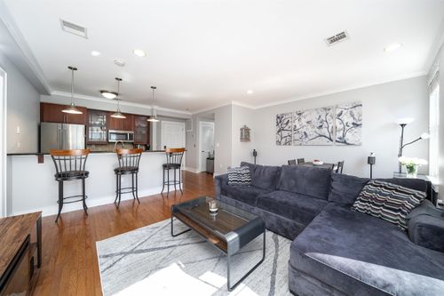 3d-264 5th St, Hoboken, NJ, 07030-6932 | Card Image