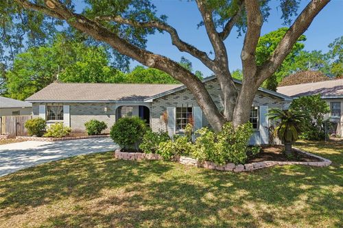 2210 Ladywood Ct, BRANDON, FL, 33511-7014 | Card Image