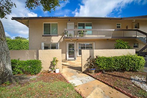 apt-a-13771 Via Aurora, Delray Beach, FL, 33484-1956 | Card Image
