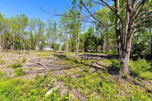 0 Fancher Rd, Westerville, OH, 43082 | Card Image