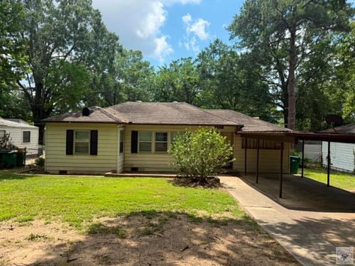 3409 Moore Dr, Texarkana, TX, 75501 | Card Image