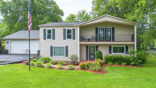 6813 Highway 68w, Benton, KY, 42025 | Card Image