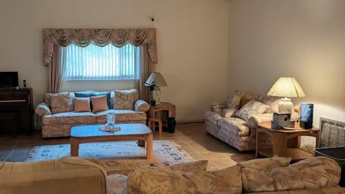12 Sea Breeze Trl, Palm Coast, FL, 32164-5573 | Card Image