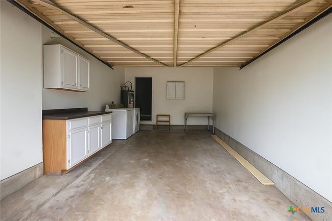 2705 Live Oak Dr, House other with 3 bedrooms, 2 bathrooms and null parking in Copperas Cove TX | Image 21