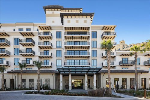 unit-402-10160 Autumn Mist Ln, Orlando, FL, 32836-6361 | Card Image
